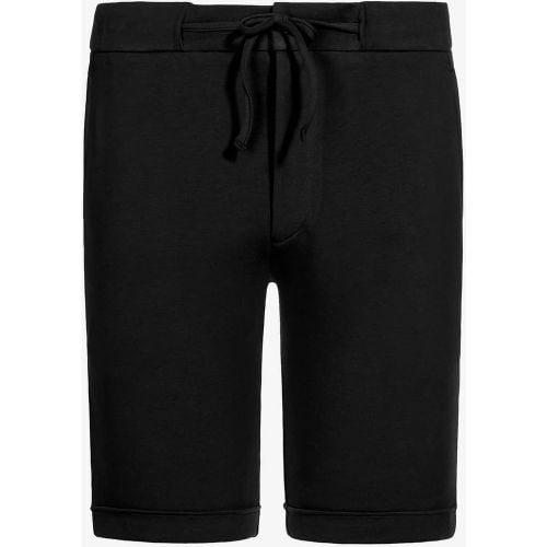 Jon Sweatshorts | Herren (M) - Stefan Brandt - Modalova