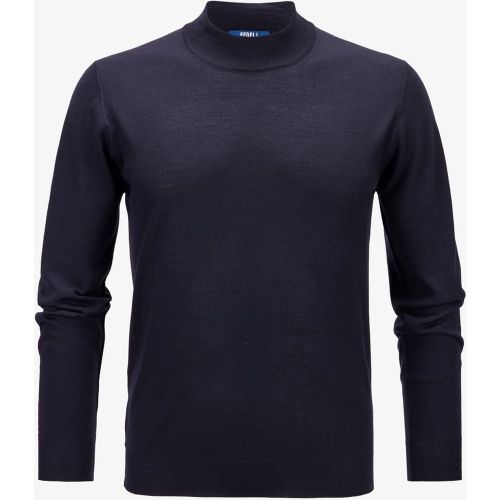 Derby Rollkragenpullover | Herren (58) - Fedeli - Modalova