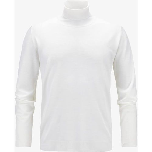 Derby Rollkragenpullover | Herren (58) - Fedeli - Modalova