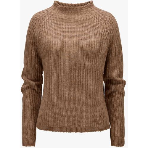 Pullover | Damen (L) - Henry Christ - Modalova