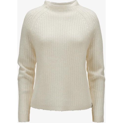 Pullover | Damen (L) - Henry Christ - Modalova