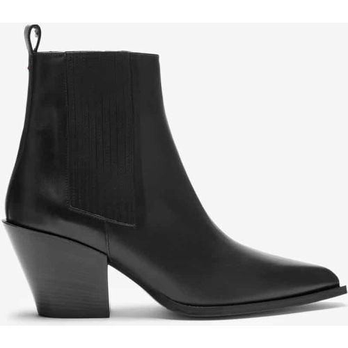 Kate Chelsea Boots | Damen (39) - Aeyde - Modalova