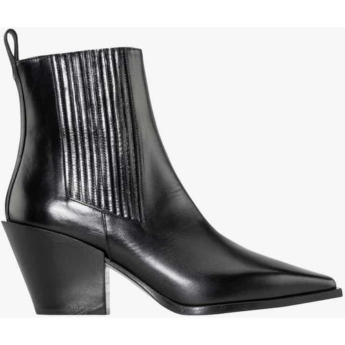 Kate Chelsea Boots Aeyde - Aeyde - Modalova