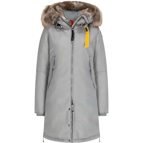 Effie Daunenmantel | Damen (S) - Parajumpers - Modalova