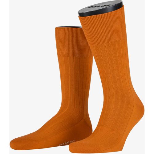 No. 2 Cashmere-Strümpfe | Herren (41/42;43/44;45/46) - Falke - Modalova