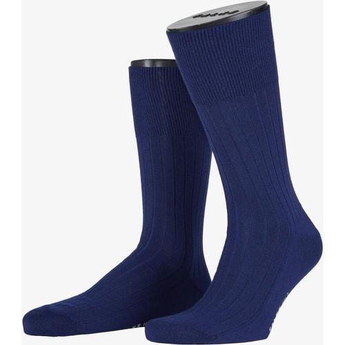 No. 2 Cashmere-Strümpfe | Herren (41/42;43/44;45/46) - Falke - Modalova