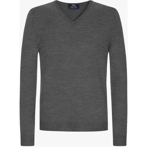 Pull M.L. Pullover Fedeli - Fedeli - Modalova