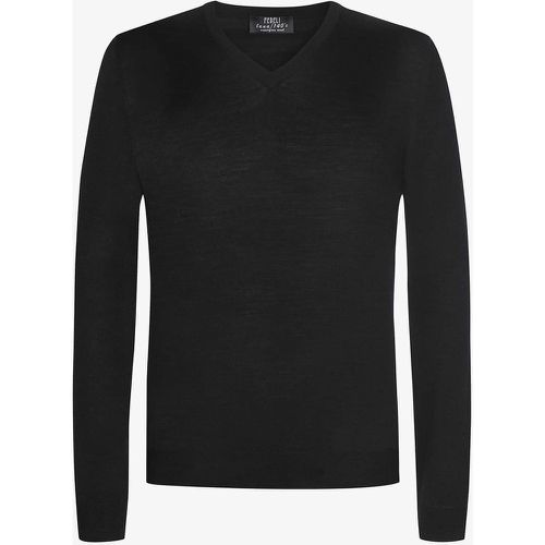 Pull M.L. Pullover Fedeli - Fedeli - Modalova