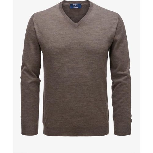 Pull M.L. Pullover Fedeli - Fedeli - Modalova