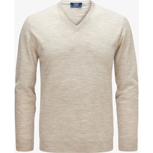 Pull M.L. Pullover Fedeli - Fedeli - Modalova