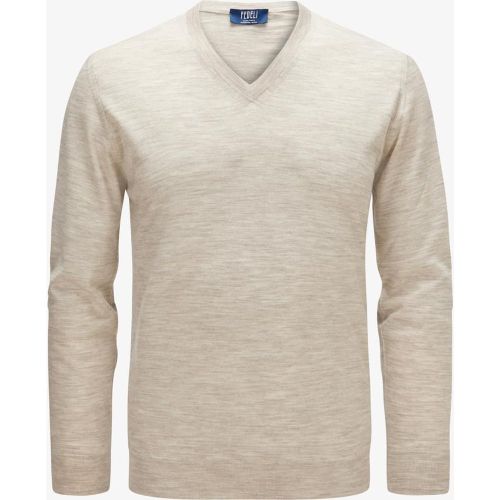 Pull M.L. Pullover | Herren (48) - Fedeli - Modalova