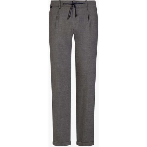 Smart Joggpant | Herren (XXL) - 04651/ A trip in a bag - Modalova