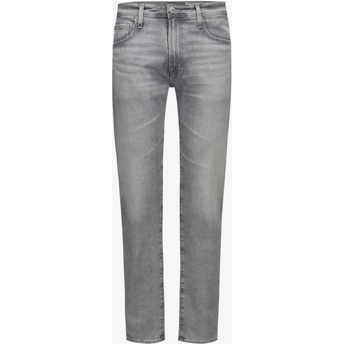 The Tellis Jeans Modern Slim - ag jeans - Modalova