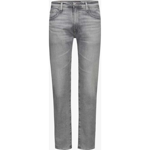 The Tellis Jeans Modern Slim | Herren (33) - ag jeans - Modalova
