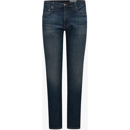 Tellis Jeans Modern Slim | Herren (30) - ag jeans - Modalova