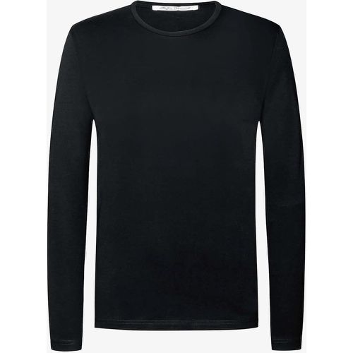 Enno LA 30 Longsleeve | Herren (XXL) - Stefan Brandt - Modalova