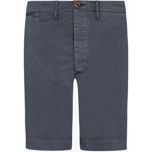 RRL - Bermudas | Herren (32) - RRL - Modalova