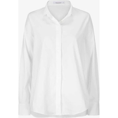 Soluzione- Bluse | Damen (42) - Soluzione - Modalova