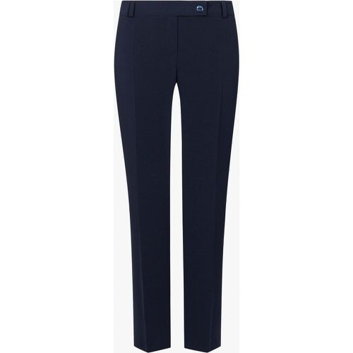 Maison Common- Hose | Damen (46) - Maison Common - Modalova