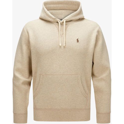 Hoodie Polo Ralph Lauren - Polo Ralph Lauren - Modalova