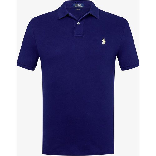 Polo-Shirt Slim Fit | Herren (S) - Polo Ralph Lauren - Modalova