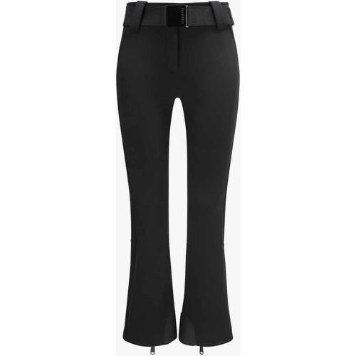 Pippa Skihose | Damen (34) - Goldbergh - Modalova