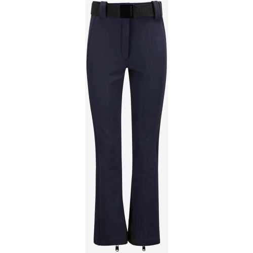 Pippa Skihose | Damen (38) - Goldbergh - Modalova