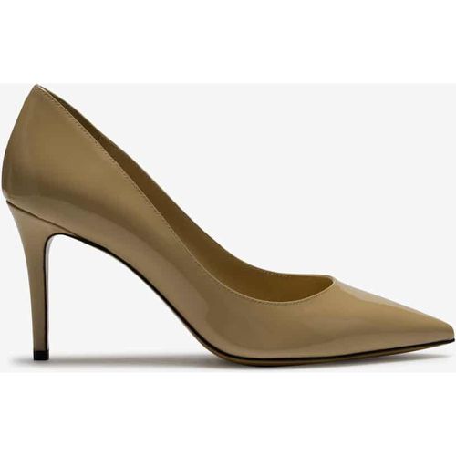 LODENFREY- Pumps | Damen (40,5) - LODENFREY - Modalova