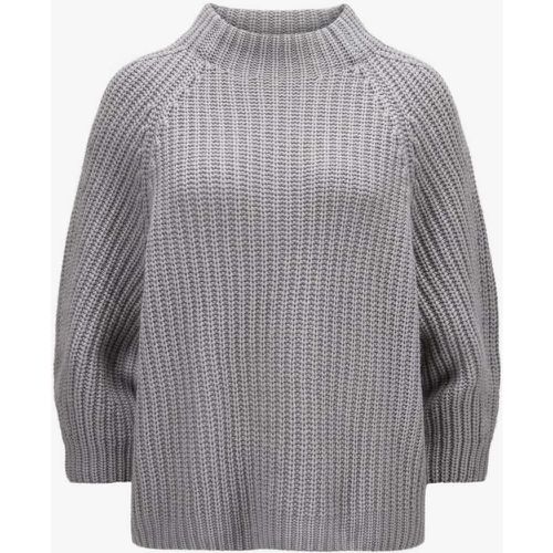 Fallou Cashmere-Pullover - IRIS von ARNIM - Modalova