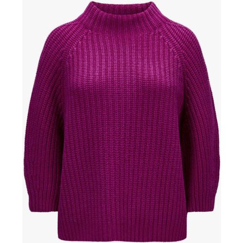 Fallou Cashmere-Pullover - IRIS von ARNIM - Modalova