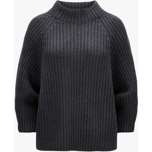 Fallou Cashmere-Pullover - IRIS von ARNIM - Modalova