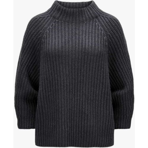 Fallou Cashmere-Pullover | Damen (L) - IRIS von ARNIM - Modalova