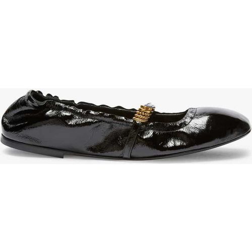 Modern Ease Ballerinas - dorothee schumacher - Modalova