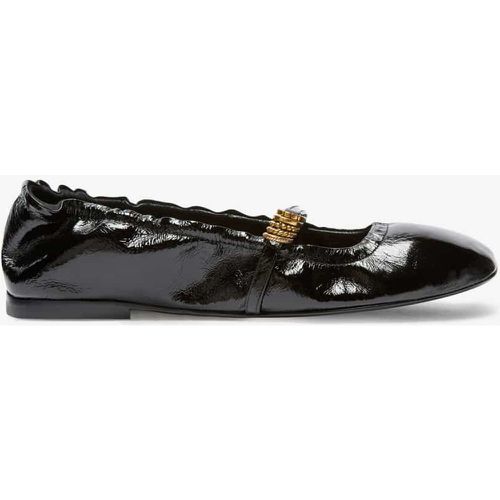 Modern Ease Ballerinas | Damen (39) - dorothee schumacher - Modalova