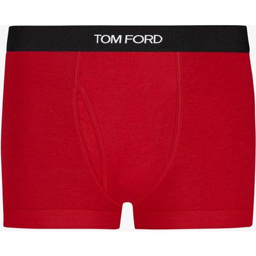 Boxerslip Tom Ford - Tom Ford - Modalova