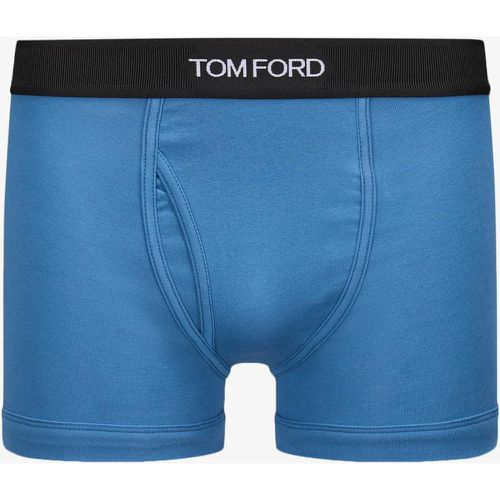 Boxerslip Tom Ford - Tom Ford - Modalova