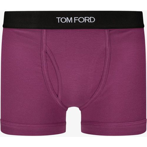 Boxerslip Tom Ford - Tom Ford - Modalova