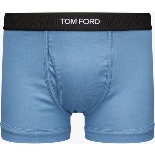 Tom Ford- Boxerslip | Herren (XL) - Tom Ford - Modalova