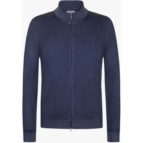 Gran Sasso- Strickjacke | Herren - Gran Sasso - Modalova