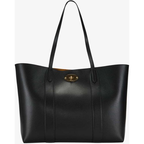 Bayswater Tote Small Shopper | Damen - Mulberry - Modalova