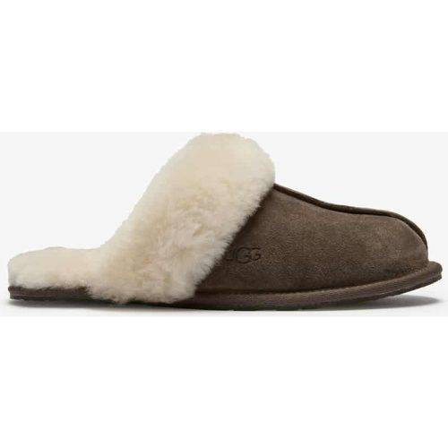 Scuffette Pantoffeln | Damen (37) - Ugg - Modalova