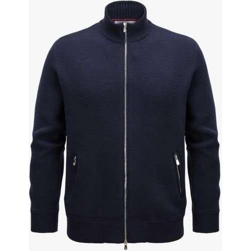 Strickjacke | Herren (54) - BRUNELLO CUCINELLI - Modalova