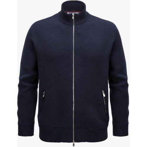 Strickjacke | Herren (58) - BRUNELLO CUCINELLI - Modalova