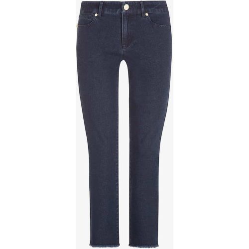 Claire 7/8-Jeans Cropped | Damen (32) - Seductive - Modalova