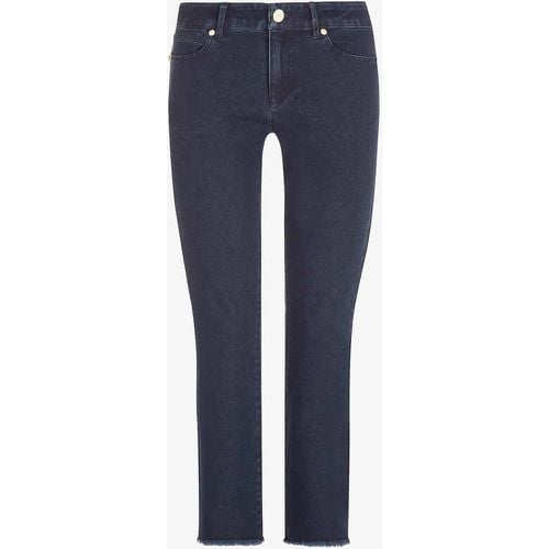 Claire 7/8-Jeans Cropped | Damen (36) - Seductive - Modalova