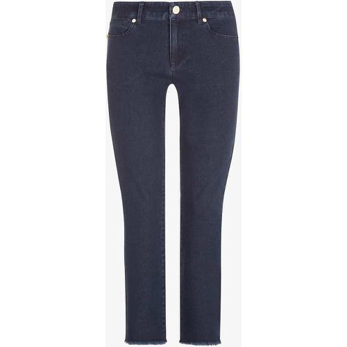 Claire 7/8-Jeans Cropped | Damen (46) - Seductive - Modalova