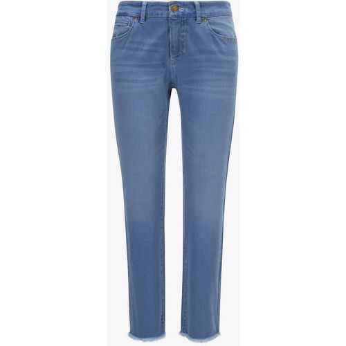 Claire 7/8-Jeans Cropped | Damen (34) - Seductive - Modalova