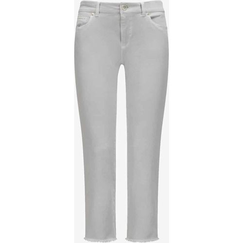 Claire 7/8-Jeans Cropped | Damen (34) - Seductive - Modalova