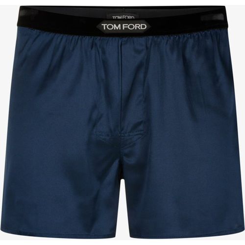 Tom Ford- Boxershorts | Herren (S) - Tom Ford - Modalova