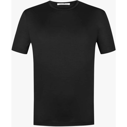 Enno T-Shirt Stefan Brandt - Stefan Brandt - Modalova